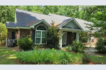 1927 Armview Rd., Loris, SC 29569 - Photo 1