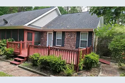 1927 Armview Rd., Loris, SC 29569 - Photo 10
