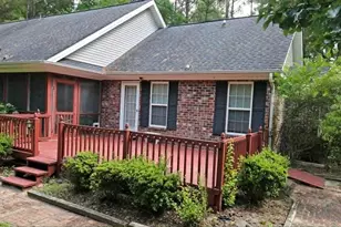 1927 Armview Rd, Loris, SC 29569 - Photo 10
