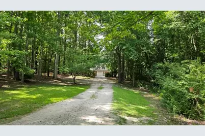 1927 Armview Rd., Loris, SC 29569 - Photo 6