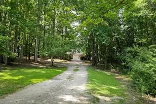 1927 Armview Rd, Loris, SC 29569 - Photo 6