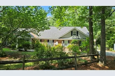 1927 Armview Rd., Loris, SC 29569 - Photo 2