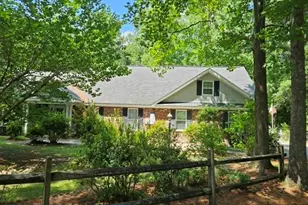 1927 Armview Rd, Loris, SC 29569 - Photo 2