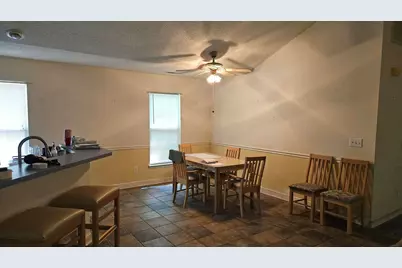 1927 Armview Rd., Loris, SC 29569 - Photo 14