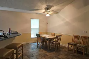 1927 Armview Rd, Loris, SC 29569 - Photo 14