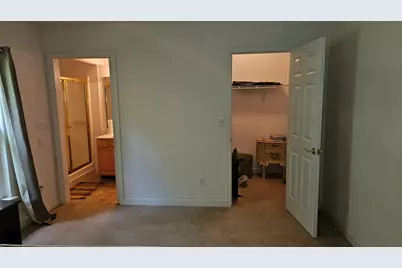 1927 Armview Rd., Loris, SC 29569 - Photo 22