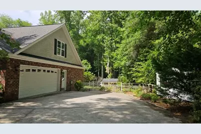 1927 Armview Rd., Loris, SC 29569 - Photo 8