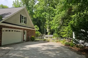 1927 Armview Rd, Loris, SC 29569 - Photo 8