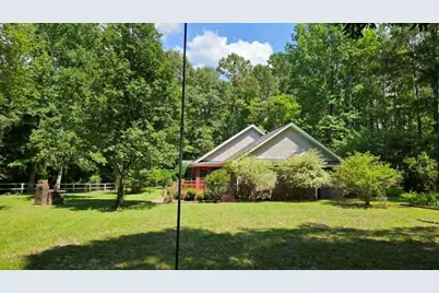 1927 Armview Rd., Loris, SC 29569 - Photo 4