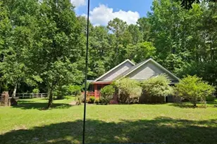1927 Armview Rd, Loris, SC 29569 - Photo 4