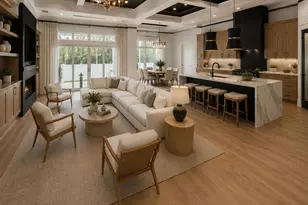 10875 Mcdowell Shortcut Rd, Murrells Inlet, SC 29576 - Photo 8