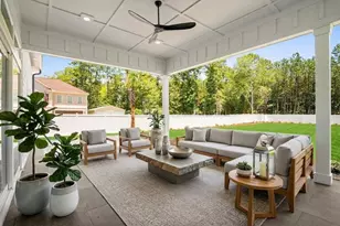 10875 Mcdowell Shortcut Rd, Murrells Inlet, SC 29576 - Photo 52