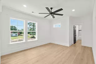10875 Mcdowell Shortcut Rd, Murrells Inlet, SC 29576 - Photo 46