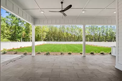10875 McDowell Shortcut Rd., Murrells Inlet, SC 29576 - Photo 50