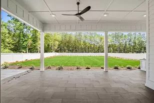 10875 Mcdowell Shortcut Rd, Murrells Inlet, SC 29576 - Photo 50
