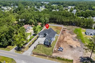 10875 Mcdowell Shortcut Rd, Murrells Inlet, SC 29576 - Photo 62