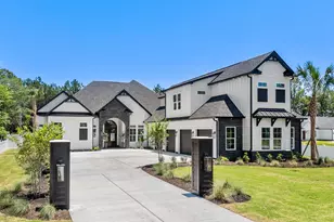10875 Mcdowell Shortcut Rd, Murrells Inlet, SC 29576 - Photo 60