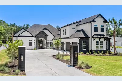 10875 McDowell Shortcut Rd., Murrells Inlet, SC 29576 - Photo 60