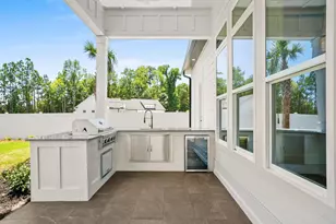 10875 Mcdowell Shortcut Rd, Murrells Inlet, SC 29576 - Photo 54