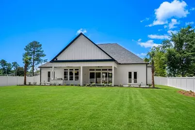 10875 McDowell Shortcut Rd., Murrells Inlet, SC 29576 - Photo 58
