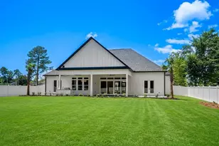 10875 Mcdowell Shortcut Rd, Murrells Inlet, SC 29576 - Photo 58
