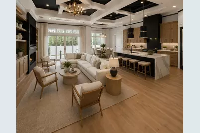 10875 McDowell Shortcut Rd., Murrells Inlet, SC 29576 - Photo 8