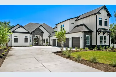 10875 McDowell Shortcut Rd., Murrells Inlet, SC 29576 - Photo 2