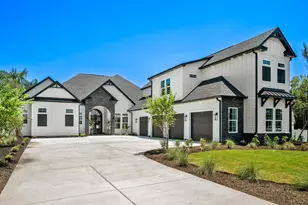 10875 Mcdowell Shortcut Rd, Murrells Inlet, SC 29576 - Photo 2