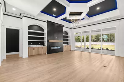 10875 McDowell Shortcut Rd., Murrells Inlet, SC 29576 - Photo 10