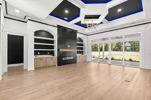 10875 Mcdowell Shortcut Rd, Murrells Inlet, SC 29576 - Photo 10