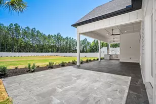 10875 Mcdowell Shortcut Rd, Murrells Inlet, SC 29576 - Photo 56