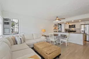 351 Lake Arrowhead Rd, Myrtle Beach, SC 29572 - Photo 6