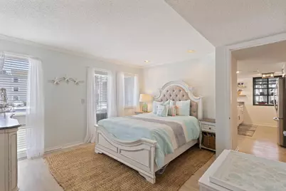 351 Lake Arrowhead Rd. #25-403, Myrtle Beach, SC 29572 - Photo 22
