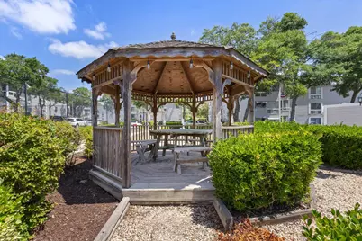 351 Lake Arrowhead Rd. #25-403, Myrtle Beach, SC 29572 - Photo 38