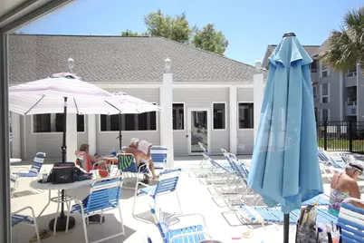 351 Lake Arrowhead Rd. #25-403, Myrtle Beach, SC 29572 - Photo 30