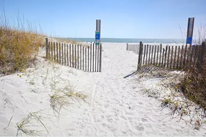 351 Lake Arrowhead Rd. #25-403, Myrtle Beach, SC 29572 - Photo 42