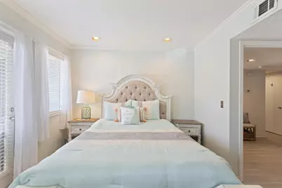 351 Lake Arrowhead Rd. #25-403, Myrtle Beach, SC 29572 - Photo 24
