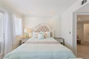 351 Lake Arrowhead Rd, Myrtle Beach, SC 29572 - Photo 24