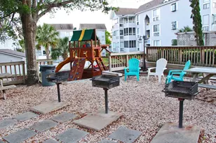 351 Lake Arrowhead Rd, Myrtle Beach, SC 29572 - Photo 36