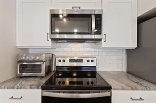351 Lake Arrowhead Rd, Myrtle Beach, SC 29572 - Photo 14