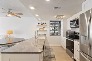 351 Lake Arrowhead Rd, Myrtle Beach, SC 29572 - Photo 12