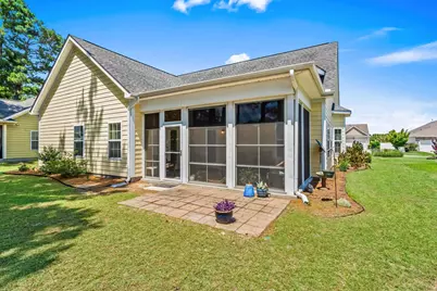 158 Shady Arbor Loop, Longs, SC 29568 - Photo 44