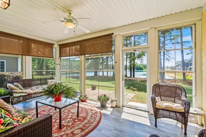 158 Shady Arbor Loop, Longs, SC 29568 - Photo 40