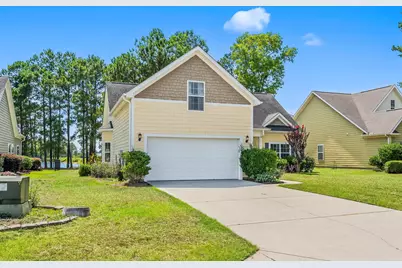 158 Shady Arbor Loop, Longs, SC 29568 - Photo 2