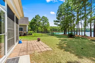 158 Shady Arbor Loop, Longs, SC 29568 - Photo 42