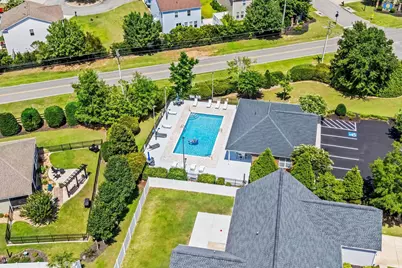 158 Shady Arbor Loop, Longs, SC 29568 - Photo 62