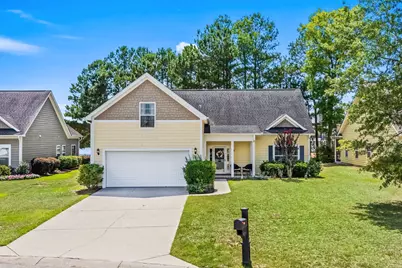 158 Shady Arbor Loop, Longs, SC 29568 - Photo 52