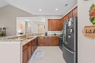 158 Shady Arbor Loop, Longs, SC 29568 - Photo 14