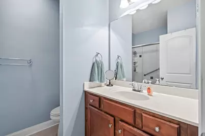 158 Shady Arbor Loop, Longs, SC 29568 - Photo 34