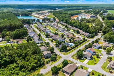 158 Shady Arbor Loop, Longs, SC 29568 - Photo 58